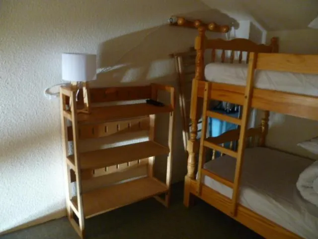 Apartman Studio Cosy Avec Terrasse Privee Montferrier Franciaország