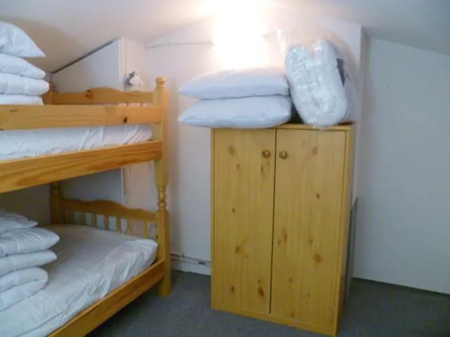 Apartman Studio Cosy Avec Terrasse Privee Montferrier