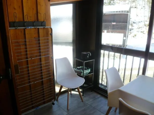 Apartman Studio Cosy Avec Terrasse Privee Montferrier