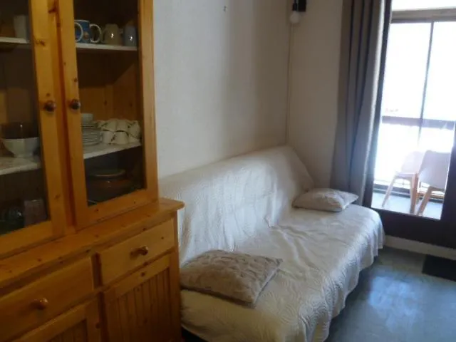 Apartman Studio Cosy Avec Terrasse Privee Montferrier Franciaország